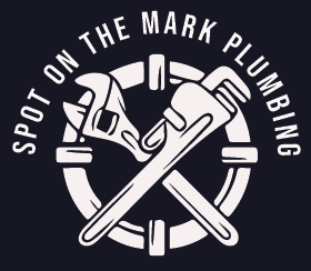 Spot on the Mark Plumbing